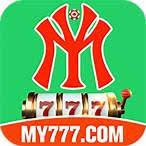 My 777 (Yono) Apk Download Get ₹120 Free Bonus