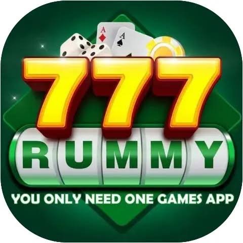 777 Rummy (Yono) Apk Download Get ₹75 Free Bonus