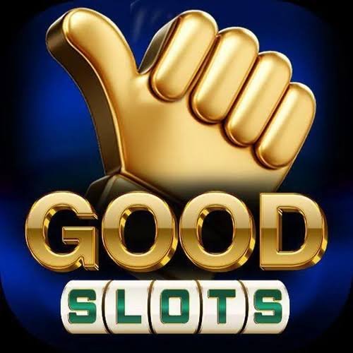 Good Slots (Yono) Apk Download & Upto ₹85 Bonus