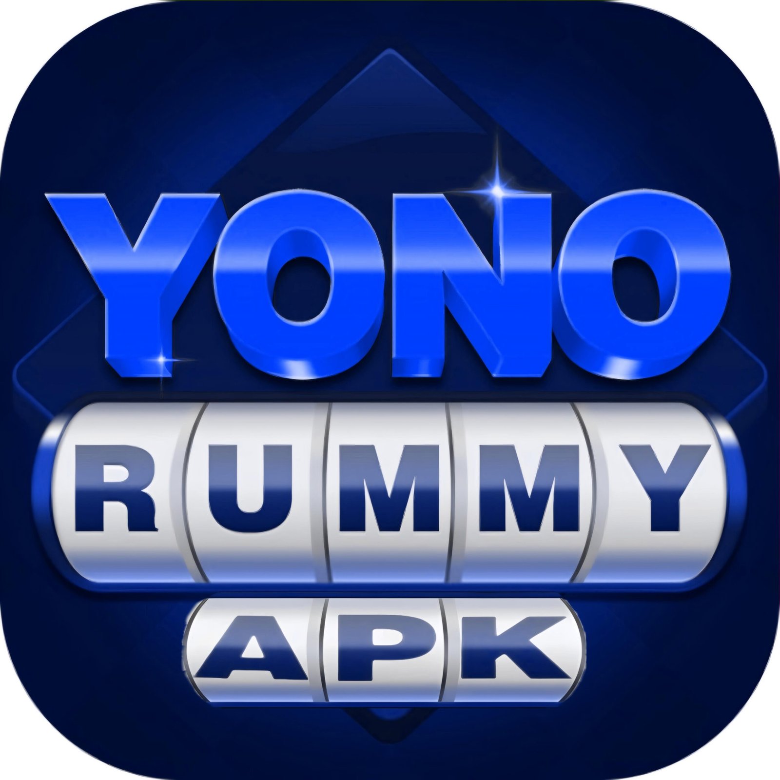 Yono Rummy (Apk) Download Get ₹125 Bonus Free