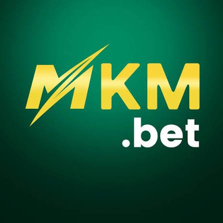 MKM Bet (Yono) Apk & Download – Upto ₹35 Free Bonus