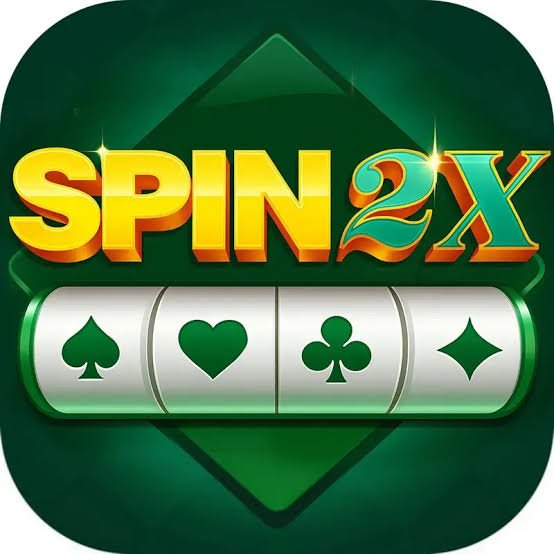 Spin 2x (Yono) Apk Download Get ₹88 Free Bonus