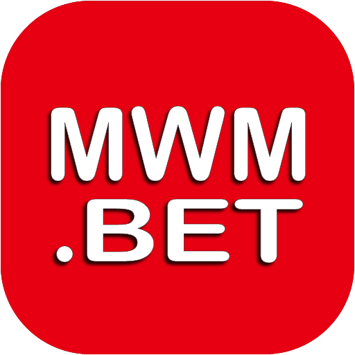 Mwm bet (Yono) Apk Download Get ₹45 Free Bonus