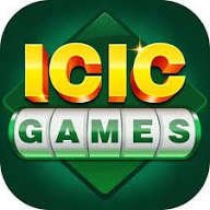 ICIC Game (Yono) Apk Download Get ₹79 Free Bonus