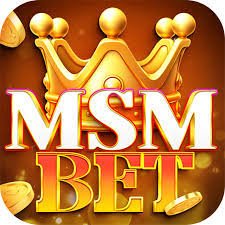 Msm bet (Yono) Apk Download Get ₹41 Free Bonus