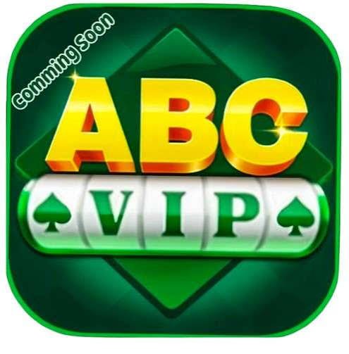 ABC Vip (Yono) Apk Download Get ₹83 Bonus Free