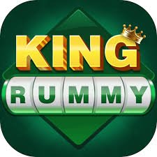 King Rummy (Yono) Apk Download Up to ₹181 Bonus Free