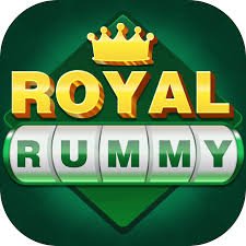 Royal Rummy (Yono) Apk Download Get ₹95 Bonus Free