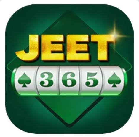 Jeet 365 (Yono) Apk Download Get ₹355 Bonus Free
