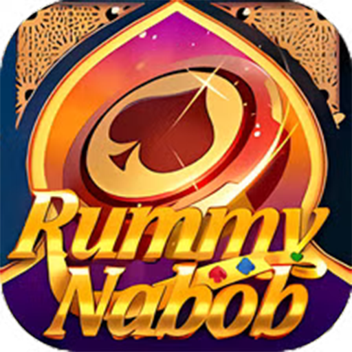 Rummy Nabob Apk Download Get ₹51 Bonus Free