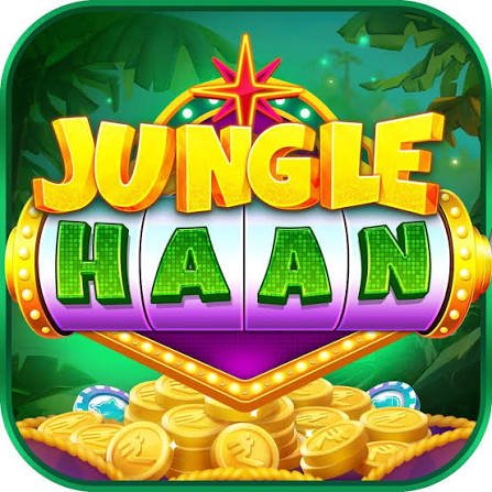 Jungle Haan (Yono) Apk Download Get ₹87 Free Bonus