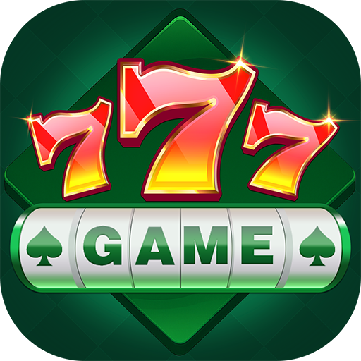 777 Game (Yono) Apk Download ₹45 Bonus