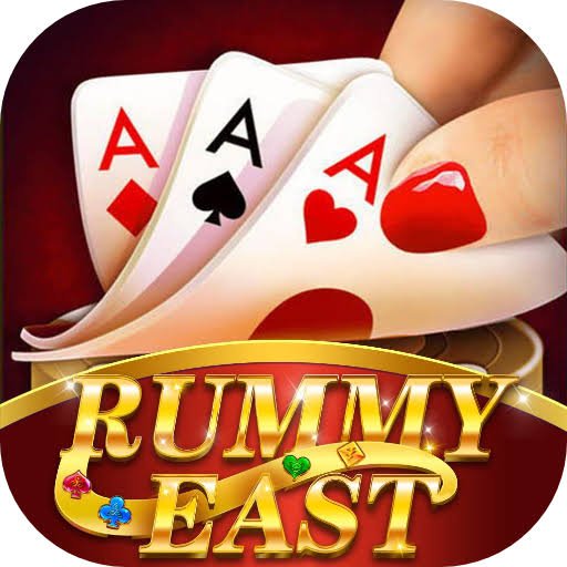 Rummy East Apk Download Get ₹75 Bonus Free