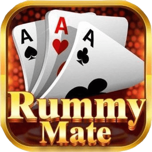 Rummy mate (Apk) Download ₹145 Bonus Free