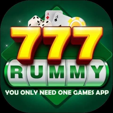 Rummy 777 (Yono) Apk Download & Get ₹99 Bonus
