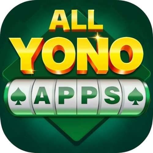 All Yono App List ( 2026 ) Download & All Yono Games