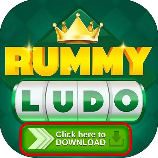 Rummy Ludo (Yono) Apk Download Free ₹80 Bonus Free