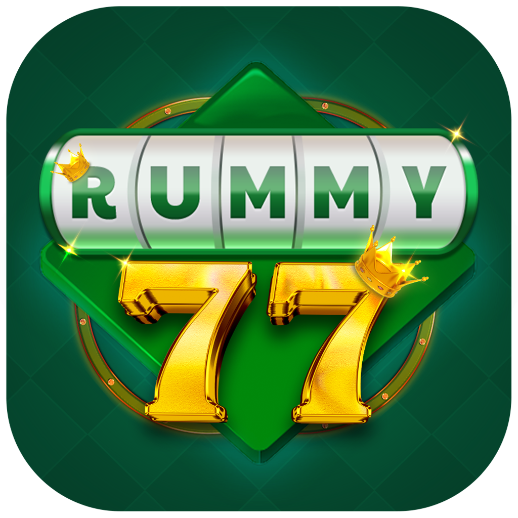 Rummy 77 (Yono) Apk Download – Bonus ₹77 Free