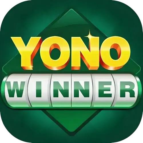 Yono Winner Apk Download Up to ₹54 Bonus Free