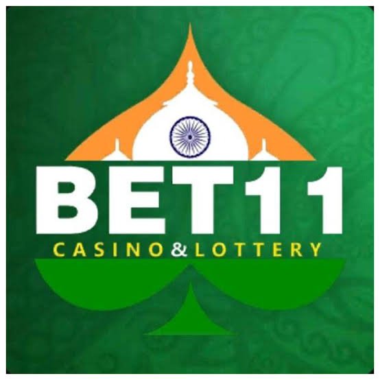 Bet 11 (Yono) Apk Download & Upto ₹82 Bonus