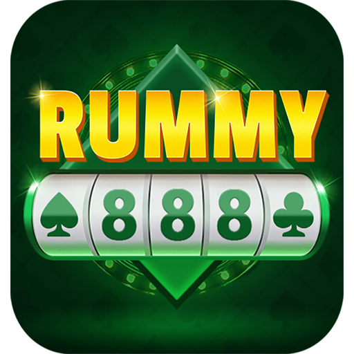 Rummy 888 (Yono) Apk Download & Get ₹477 Bonus