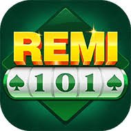 Remi 101 (Yono) Apk Download & Bonus ₹43