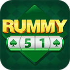 Rummy 51 (Yono) Apk Download Get ₹55 Bonus Free