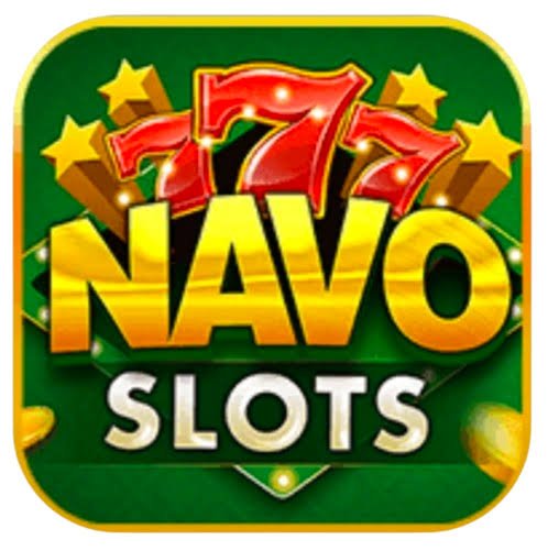 Navo Slots (Yono) Apk Download & Get ₹92 Free Bonus