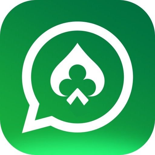 Yono Rummy APK Download 2026 – Get ₹50 Bonus