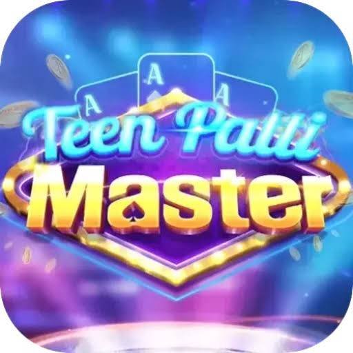 New Teen Patti Master Online – Download & Sign Up ₹5000 Real Cash