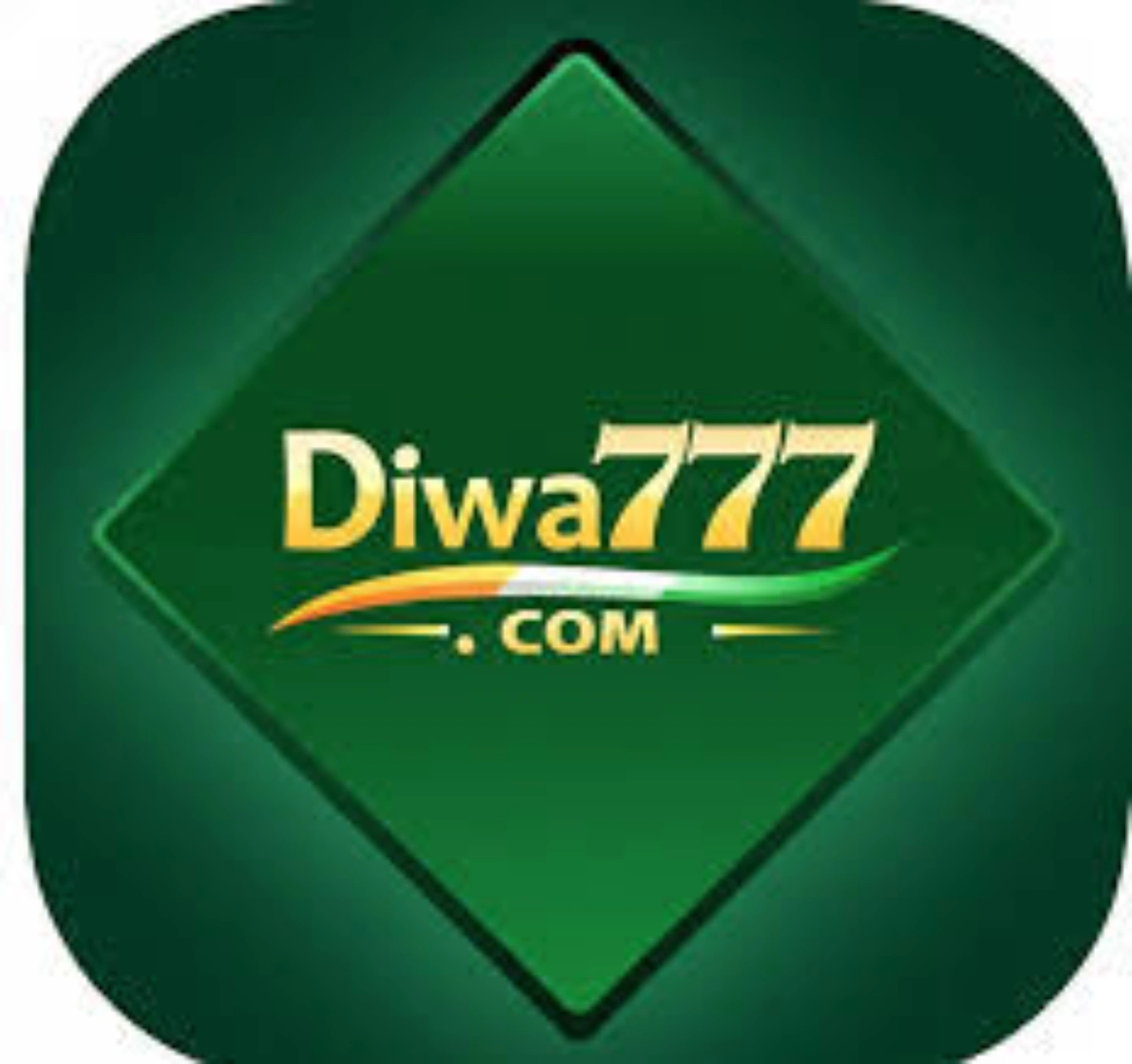 Diwa 777 (Yono) Apk Download & Get ₹55 Bonus Free