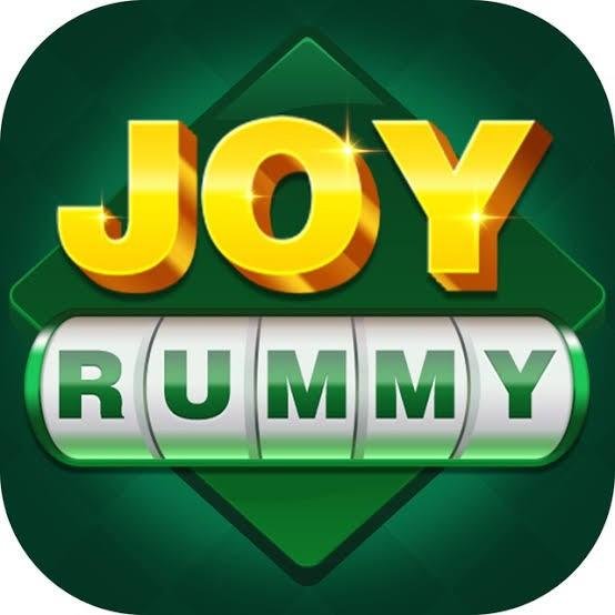 Joy Rummy (Yono) APK Download & Sign-up ₹500 Bonus Free