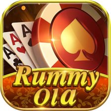 Rummy Ola Apk Download – UpTo ₹31 Free Bonus