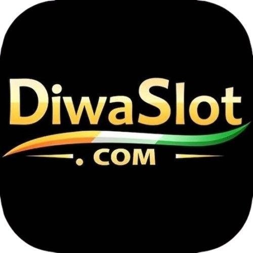 Diwa Slot APK Download & Bonus ₹30 Free