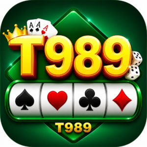 T989 Yono 2026 – All Yono Games 2026 & Free Download Bonus ₹32 Free