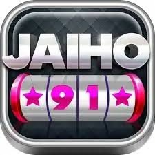 Jaiho 91 (Yono) Apk – Download & Bonus ₹55 Bonus Free
