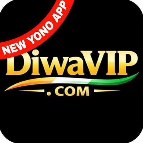 Diwa Vip Yono Apk 2026 Download Upto ₹32 Bonus Free