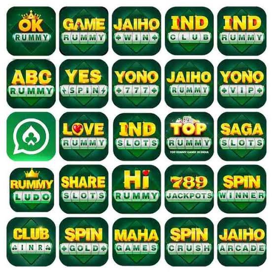 Yono All Games List (2026) Download & All Yono Games