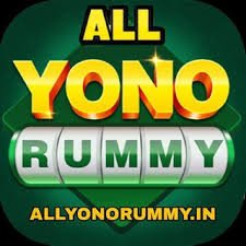 All Yono Rummy Apps List (2026) – Download Get ₹250 Bonus Free