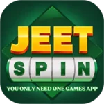 Jeet Spin