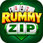 ZIP Rummy