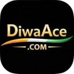Diwa Ace