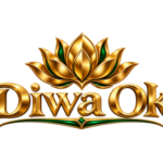Diwa Ok