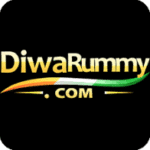 Diwa Rummy