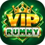 Vip-Rummy-Apk